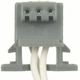Purchase Top-Quality Connector by BLUE STREAK (HYGRADE MOTOR) - S1211 pa6