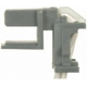 Purchase Top-Quality Connector by BLUE STREAK (HYGRADE MOTOR) - S1211 pa8