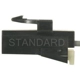 Purchase Top-Quality Connector by BLUE STREAK (HYGRADE MOTOR) - S1222 pa13
