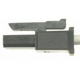 Purchase Top-Quality Connector by BLUE STREAK (HYGRADE MOTOR) - S1253 pa3