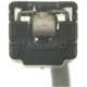Purchase Top-Quality Connector by BLUE STREAK (HYGRADE MOTOR) - S1329 pa12