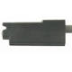 Purchase Top-Quality Connector by BLUE STREAK (HYGRADE MOTOR) - S1329 pa16