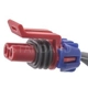 Purchase Top-Quality Connector by BLUE STREAK (HYGRADE MOTOR) - S1350 pa4