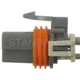 Purchase Top-Quality Connector by BLUE STREAK (HYGRADE MOTOR) - S1361 pa5