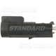 Purchase Top-Quality Connector by BLUE STREAK (HYGRADE MOTOR) - S1394 pa7