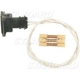 Purchase Top-Quality Connector by BLUE STREAK (HYGRADE MOTOR) - S1397 pa2
