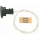 Purchase Top-Quality Connector by BLUE STREAK (HYGRADE MOTOR) - S1397 pa3