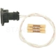 Purchase Top-Quality Connector by BLUE STREAK (HYGRADE MOTOR) - S1397 pa6