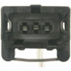 Purchase Top-Quality Connector by BLUE STREAK (HYGRADE MOTOR) - S1397 pa7
