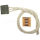 Purchase Top-Quality Connector by BLUE STREAK (HYGRADE MOTOR) - S1412 pa10
