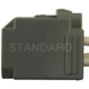 Purchase Top-Quality Connector by BLUE STREAK (HYGRADE MOTOR) - S1412 pa8