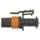 Purchase Top-Quality Connector by BLUE STREAK (HYGRADE MOTOR) - S1414 pa10