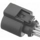 Purchase Top-Quality Connector by BLUE STREAK (HYGRADE MOTOR) - S1419 pa22