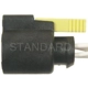 Purchase Top-Quality Connector by BLUE STREAK (HYGRADE MOTOR) - S1419 pa24