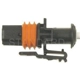 Purchase Top-Quality Connector by BLUE STREAK (HYGRADE MOTOR) - S1437 pa3