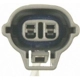 Purchase Top-Quality Connector by BLUE STREAK (HYGRADE MOTOR) - S1441 pa14