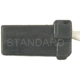 Purchase Top-Quality Connector by BLUE STREAK (HYGRADE MOTOR) - S1446 pa4