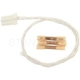 Purchase Top-Quality Connector by BLUE STREAK (HYGRADE MOTOR) - S1454 pa10