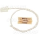 Purchase Top-Quality Connector by BLUE STREAK (HYGRADE MOTOR) - S1454 pa7