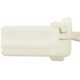 Purchase Top-Quality Connector by BLUE STREAK (HYGRADE MOTOR) - S1454 pa8