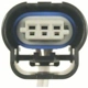 Purchase Top-Quality Connecteur de BLUE STREAK (HYGRADE MOTOR) - S1462 pa1