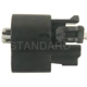 Purchase Top-Quality Connecteur de BLUE STREAK (HYGRADE MOTOR) - S1462 pa4