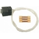 Purchase Top-Quality Connecteur de BLUE STREAK (HYGRADE MOTOR) - S1462 pa7