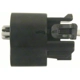 Purchase Top-Quality Connecteur de BLUE STREAK (HYGRADE MOTOR) - S1462 pa8