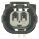 Purchase Top-Quality Connector by BLUE STREAK (HYGRADE MOTOR) - S1465 pa1