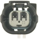Purchase Top-Quality Connector by BLUE STREAK (HYGRADE MOTOR) - S1465 pa4