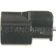 Purchase Top-Quality Connector by BLUE STREAK (HYGRADE MOTOR) - S1465 pa5