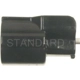 Purchase Top-Quality Connecteur de BLUE STREAK (HYGRADE MOTOR) - S1465 pa5