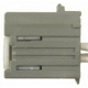 Purchase Top-Quality Connector by BLUE STREAK (HYGRADE MOTOR) - S1481 pa11