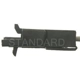 Purchase Top-Quality Connector by BLUE STREAK (HYGRADE MOTOR) - S1484 pa3