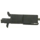 Purchase Top-Quality Connector by BLUE STREAK (HYGRADE MOTOR) - S1484 pa4