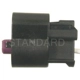 Purchase Top-Quality Connector by BLUE STREAK (HYGRADE MOTOR) - S1487 pa3