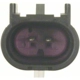 Purchase Top-Quality Connector by BLUE STREAK (HYGRADE MOTOR) - S1491 pa17