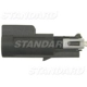 Purchase Top-Quality Connector by BLUE STREAK (HYGRADE MOTOR) - S1491 pa23