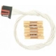 Purchase Top-Quality Connector by BLUE STREAK (HYGRADE MOTOR) - S1513 pa7