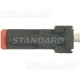 Purchase Top-Quality Connector by BLUE STREAK (HYGRADE MOTOR) - S1513 pa8