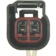 Purchase Top-Quality Connector by BLUE STREAK (HYGRADE MOTOR) - S1538 pa1