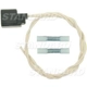 Purchase Top-Quality Connector by BLUE STREAK (HYGRADE MOTOR) - S1538 pa2
