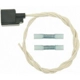 Purchase Top-Quality Connector by BLUE STREAK (HYGRADE MOTOR) - S1538 pa3
