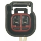 Purchase Top-Quality Connector by BLUE STREAK (HYGRADE MOTOR) - S1538 pa7