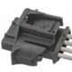 Purchase Top-Quality Connector by BLUE STREAK (HYGRADE MOTOR) - S1559 pa7