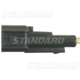 Purchase Top-Quality Connector by BLUE STREAK (HYGRADE MOTOR) - S1563 pa18