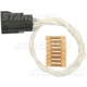Purchase Top-Quality Connector by BLUE STREAK (HYGRADE MOTOR) - S1569 pa2