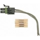 Purchase Top-Quality Connector by BLUE STREAK (HYGRADE MOTOR) - S1594 pa15