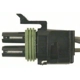 Purchase Top-Quality Connector by BLUE STREAK (HYGRADE MOTOR) - S1594 pa16