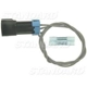 Purchase Top-Quality Connector by BLUE STREAK (HYGRADE MOTOR) - S1609 pa23